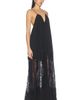 DELFI DELFI Gabriella Dress - 2
