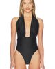 DELFI DELFI Jenn Bodysuit - 2