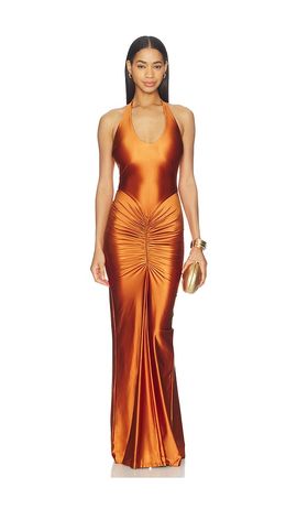 Delfi Collective Dresses