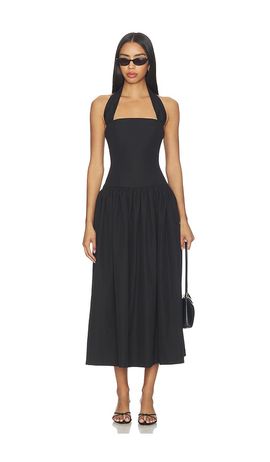 DELFI DELFI Julia Dress