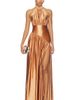 DELFI DELFI Laurel Dress - 1