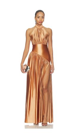 Sho Dress