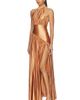 DELFI DELFI Laurel Dress - 2