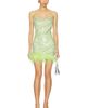 DELFI DELFI Lila Dress - 1