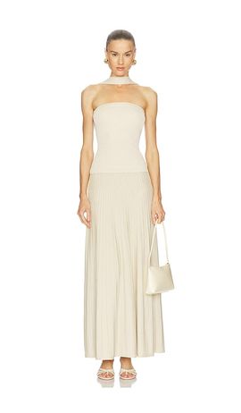 Sho Dress