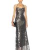 DELFI DELFI Lynn Dress - 1