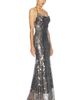 DELFI DELFI Lynn Dress - 2
