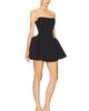 DELFI DELFI Marilyn Dress - 2