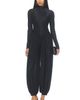 DELFI DELFI Marissa Jumpsuit - 1