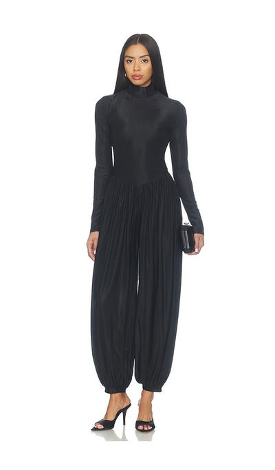 DELFI DELFI Marissa Jumpsuit