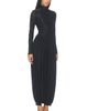 DELFI DELFI Marissa Jumpsuit - 2