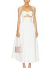 DELFI DELFI Naomi Dress - 1