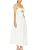 DELFI DELFI Naomi Dress - 2