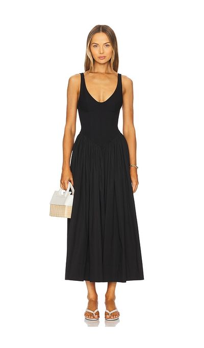 Delfi Collective Dresses