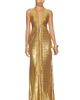 DELFI DELFI Oriel Dress - 1