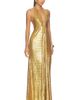 DELFI DELFI Oriel Dress - 2