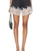 DELFI DELFI Renee Shorts - 1