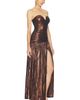 DELFI DELFI Riya Dress - 2