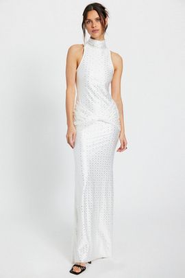 Sho Dress