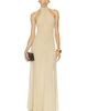 DELFI DELFI Sahara Dress - 1