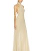DELFI DELFI Sahara Dress - 2