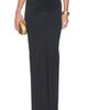 DELFI DELFI Shelby Skirt - 1