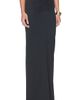 DELFI DELFI Shelby Skirt - 2