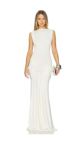 Sho Dress
