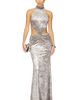 DELFI DELFI Zarina Dress - 1