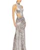 DELFI DELFI Zarina Dress - 2