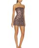 DELFI DELFI Zenaya Dress - 2