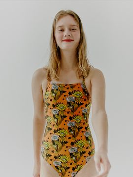 Sho Dress