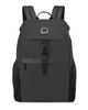 Delsey Paris Delsey Paris Bedford Backpack - 1