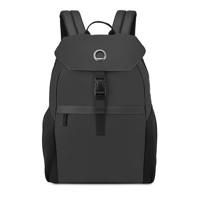 Delsey Paris Delsey Paris Bedford Backpack