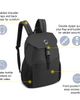 Delsey Paris Delsey Paris Bedford Backpack - 2