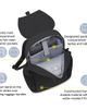 Delsey Paris Delsey Paris Bedford Backpack - 3