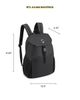 Delsey Paris Delsey Paris Bedford Backpack - 4