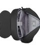 Delsey Paris Delsey Paris Bedford Backpack - 5