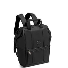 Delsey Paris Delsey Paris Cadence 14" Laptop Backpack