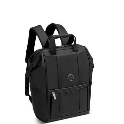 Delsey Paris Delsey Paris Cadence 14" Laptop Backpack