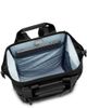 Delsey Paris Delsey Paris Cadence 14" Laptop Backpack - 2