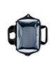 Delsey Paris Delsey Paris Cadence 14" Laptop Backpack - 3