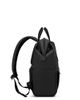 Delsey Paris Delsey Paris Cadence 14" Laptop Backpack - 4