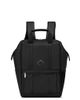 Delsey Paris Delsey Paris Cadence 14" Laptop Backpack - 5