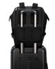 Delsey Paris Delsey Paris Cadence 2 Piece Set 14" Laptop Backpack & 20" Carry On Spinner Luggage - 5