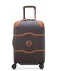 Delsey Paris Delsey Paris Chatelet Air 2.0 2 Piece Set Backpack & 21" Carry On Spinner Luggage - 2