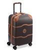 Delsey Paris Delsey Paris Chatelet Air 2.0 2 Piece Set Backpack & 21" Carry On Spinner Luggage - 3