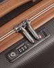 Delsey Paris Delsey Paris Chatelet Air 2.0 2 Piece Set Backpack & 21" Carry On Spinner Luggage - 5