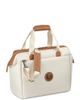 Delsey Paris Delsey Paris Chatelet Air 2.0 2 Piece Set Weekender Duffle & 21" Carry On Spinner Luggage - 2