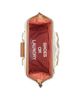 Delsey Paris Delsey Paris Chatelet Air 2.0 2 Piece Set Weekender Duffle & 21" Carry On Spinner Luggage - 3